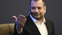 Ödemelerde uçurum var