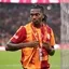 Rafael Leao'dan flaş transfer yanıtı!