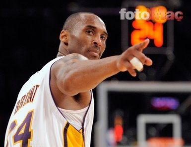 Kobe Bryant’ın helikopter kazasında öleceğini yıllar önce tweet atmıştı! Gerçek ortaya çıktı