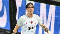 Zaniolo’dan Galatasaray kararı!