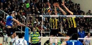 Seyirci rekoru