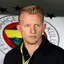Kuyt: Hayal kırıklığı yaşıyoruz!