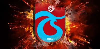 Trabzonspor erken seçime mi gidiyor?