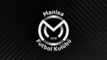 Manisa FK Giresun deplasmanına çıkacak