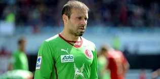 Karadeniz’den 1 gol ve 3 asist!