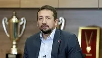 Orlando Magic onu unutmuyor