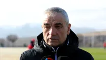 Liderden Kartal’a gözdağı