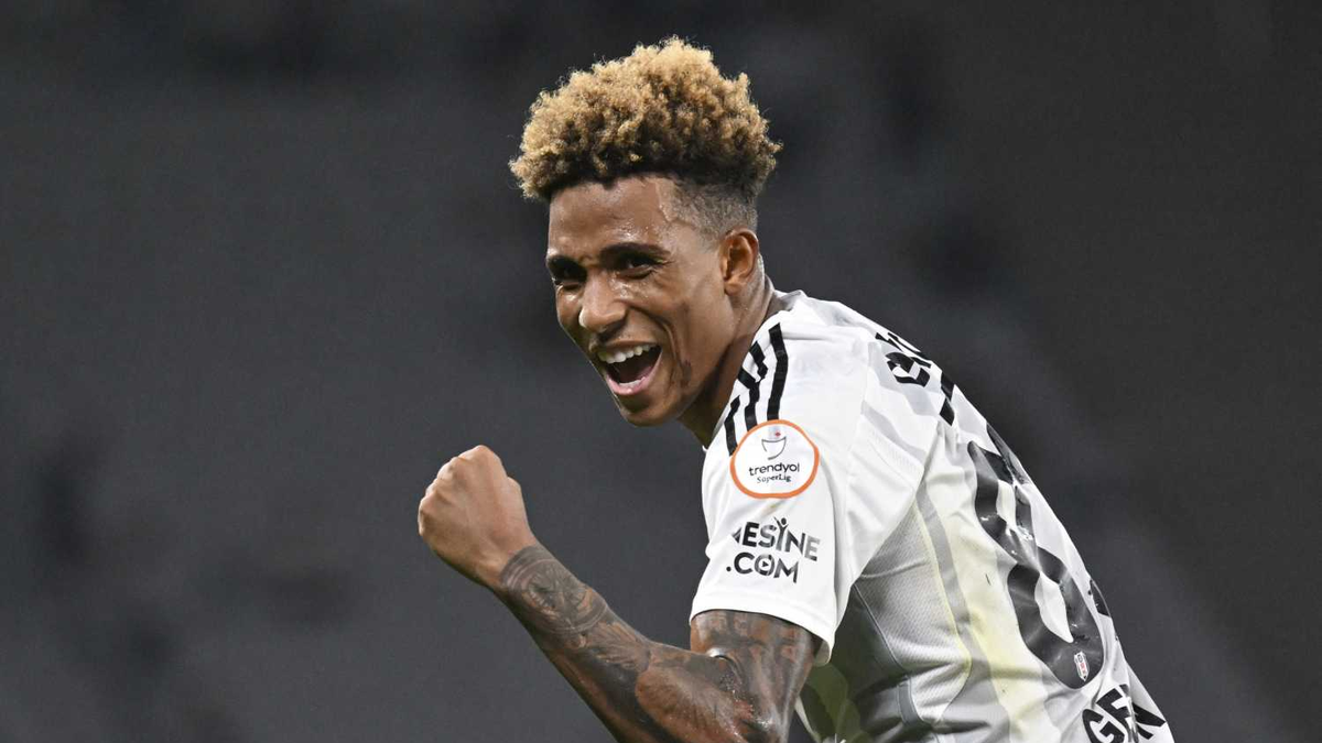 Zenit’ten 18 Milyon Euro