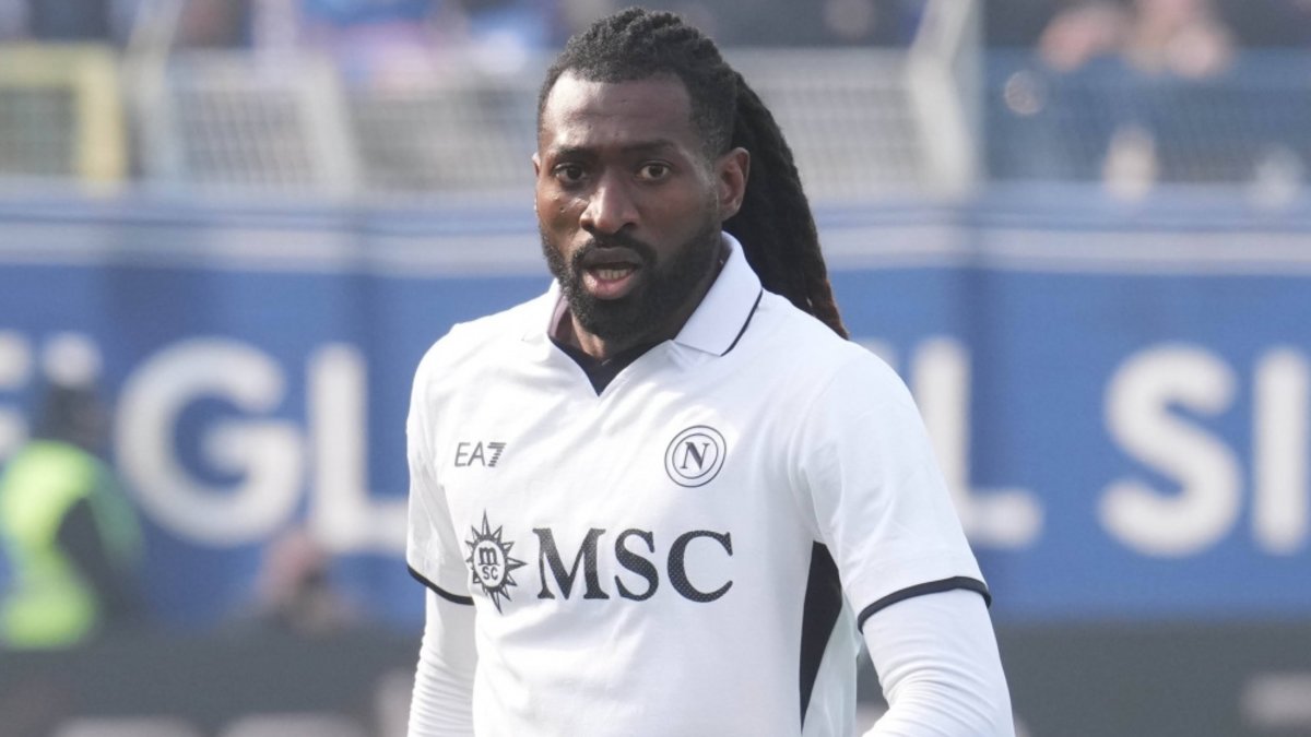 Galatasaray'ın gündemindeki yıldız için Fenerbahçe devreye girdi! Yönetim Çizme'ye gidecek