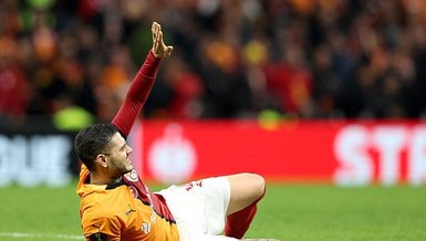 Sakatlığından endişeliyim