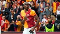Baskı sonucu