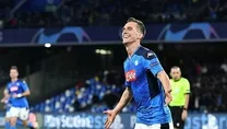 Devler Ligi’nde 8 takım turladı