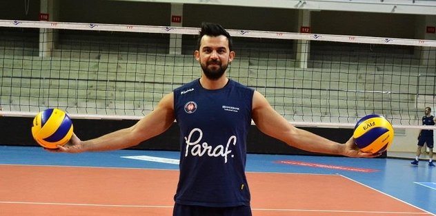 halkbank ta hedef 3 kulvarda 3 kupa