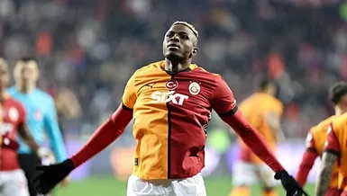 Şampiyonluk modu