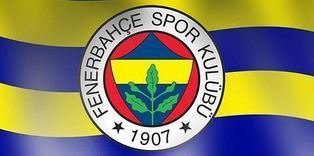 Fenerbahçe'den Furkan Aldemir yalanlaması