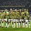Fenerbahçe o transferden vazgeçmedi!