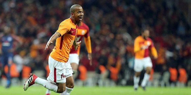 Mariano piÅŸmanlÄ±ÄŸÄ±!