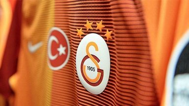 Beşiktaş, F.Bahçe, G.Saray, Başakşehir ve Trabzonspor’da sözleşmesi biten isimler