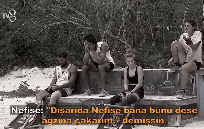 survivor-dokunulmazlik-oyunu-4-haziran-survivor-dokunulmazlik-oyununu-kim-kazandi-1685865978424.jpg