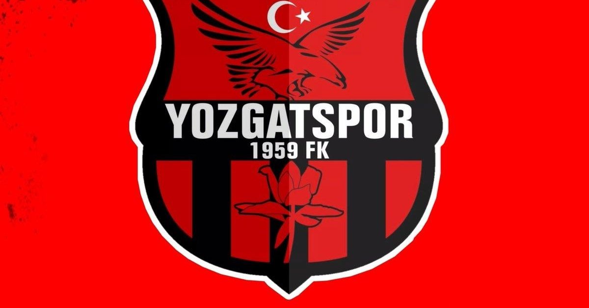 Yozgatspor Da Evde Kal Dedi Fotomac