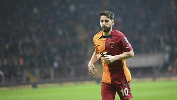 Tutabilene aşk olsun