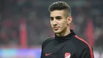 Mert Müldür’den vazgeçmiyor