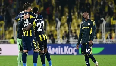 İlk 24 ihtimali yüzde 85
