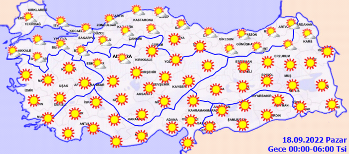 meteoroloji-uzmanlari-uyardi-bugun-gunluk-guneslik-yarin-yagmur-firtina-17-eylul-2022-hava-durumu-istanbul-izm-1663394802469.png