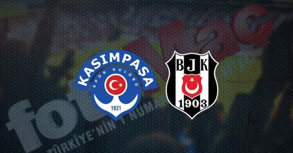 kasimpasa besiktas maci canli izle besiktas maci hangi kanalda canli yayinlaniyor bjk maci izle fotomac kasimpasa besiktas maci canli izle besiktas maci hangi kanalda canli yayinlaniyor bjk maci izle fotomac