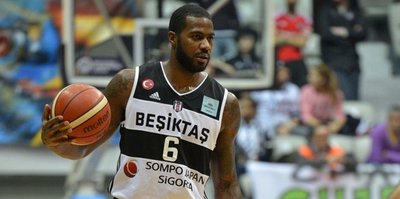 Beşiktaş’a kötü haber