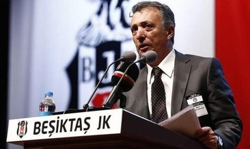 Herkes işini yapsın