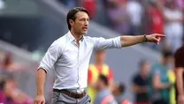 Moreno gitti Kovac geliyor