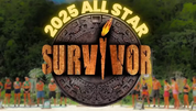Survivor dokunulmazlığı kim kazandı?