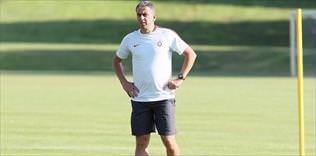 3 isim gönderiliyor