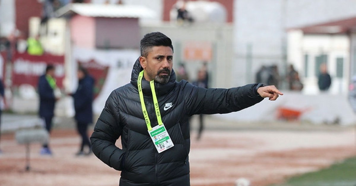 hatayspor da bayram toysal donemi sona