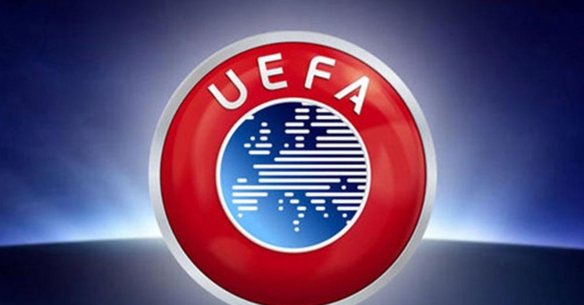 son dakika uefa dan flas turkiye