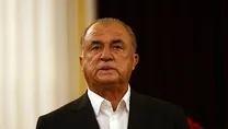 Potansiyelimiz var