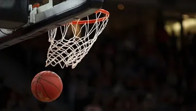 Hırvatistan’ı devirdik: 73-72