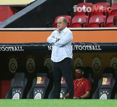 Son dakika: Galatasaray’dan çifte transfer bombası!