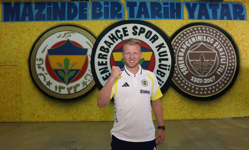 dirk-kuyt-kimdir-kac-yasinda-ve-aslen-nereli-1782330449949.jpg