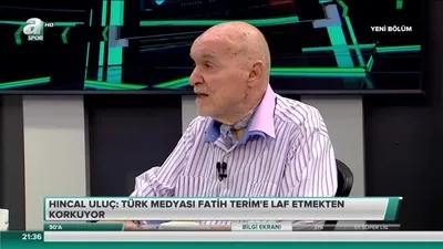 >Flaş sözler: 