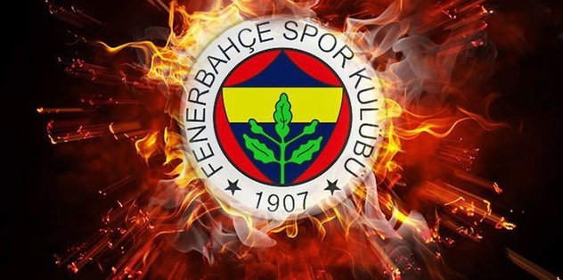 Fenerbahçeli yıldızdan olay yaratacak transfer kararı! Resmen...