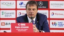 12 Dev Adam’ın patronu Ataman