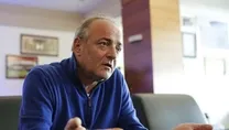 ‘Mini bir lig oynayacağız’