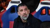 Turan: Sığınağa indim