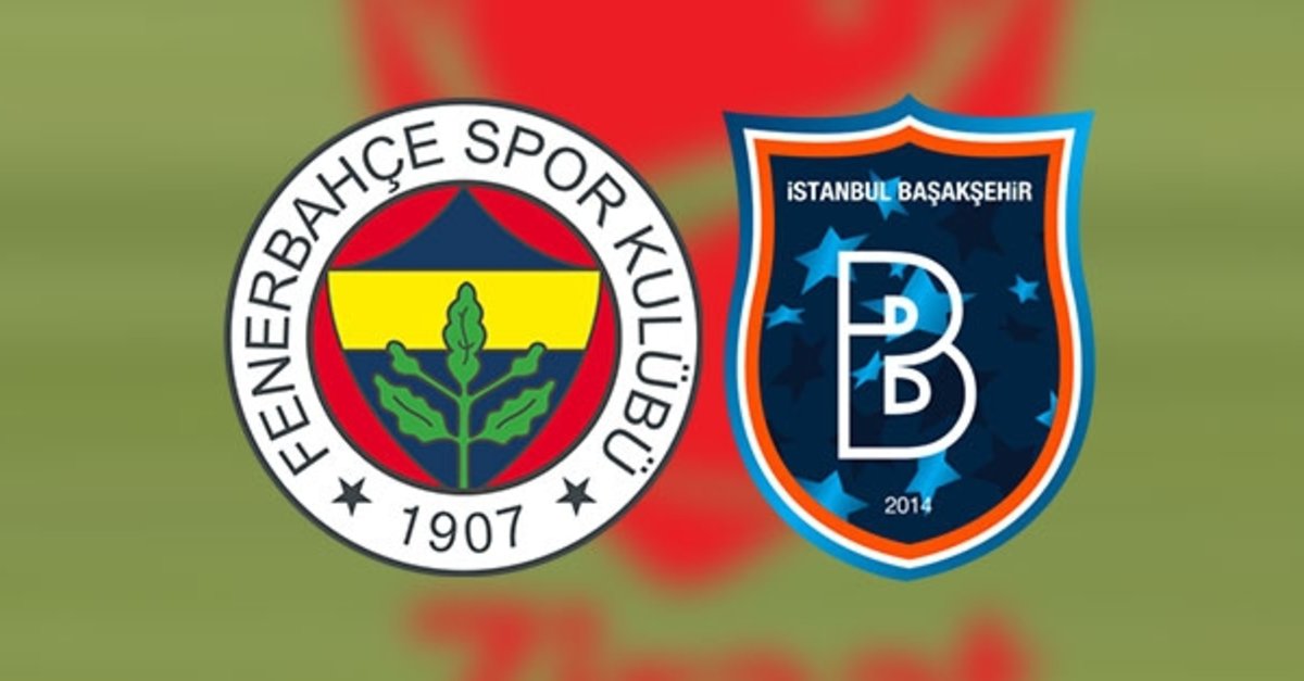 ziraat turkiye kupasi