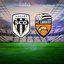 Angers-Lorient maçı ne zaman?