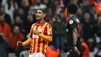 Tete Hatay’la siftahı yapacak