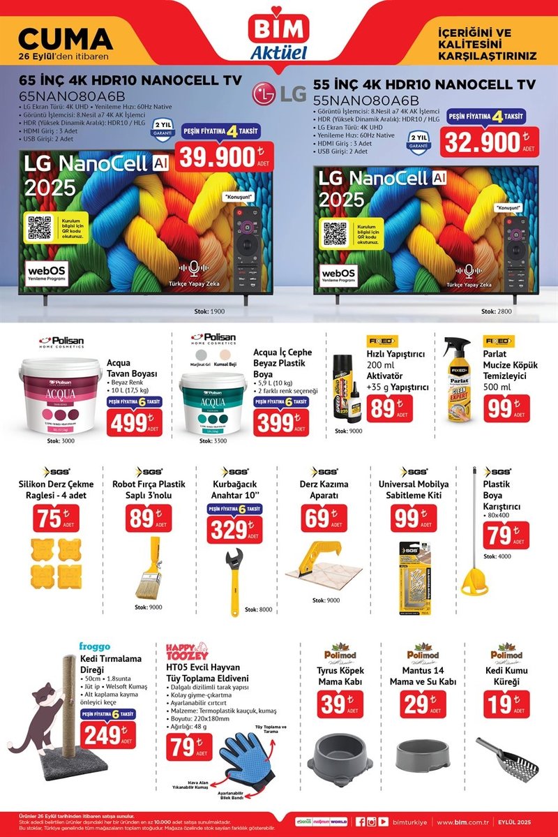 bim-23-26-eylul-2025-aktuel-urunler-katalogu-bimde-bu-hafta-neler-var-bim-23-26-eylul-2025-aktuel-urunler-nele-1758535986864.jpg