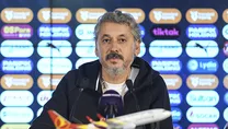 Eyüpspor’da tek hedef 3 puan